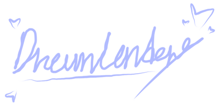 Then a full drawing!